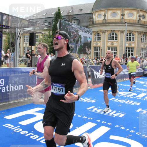 29.06.2025 - hella hamburg halbmarathon Michael Strokosch http://msf.ph/oto/8464740 29.06.2025 10:33:44 Ziel 1053, 1396, 2836, 4246, 5193, 12595, 14975, 16755, 17191 meine-sportfotos.de