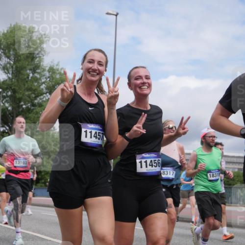 29.06.2025 - hella hamburg halbmarathon Luisa Fischer http://msf.ph/oto/8464970 29.06.2025 10:41:14 Kennedybrücke 13103, 11457, 11456, 8317, 18319, 9, 1578, 2124, 3010, 3246, 3286, 3880, 5875, 7629, 8696, 9391, 9524, 10025, 10146 meine-sportfotos.de