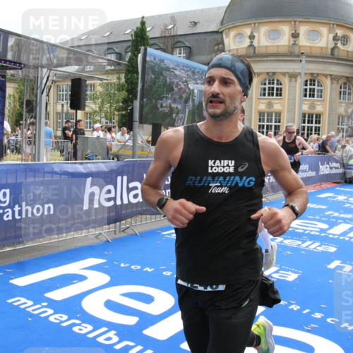 29.06.2025 - hella hamburg halbmarathon Michael Strokosch http://msf.ph/oto/8465201 29.06.2025 10:33:51 Ziel 1743, 2228, 2243, 2746, 4246, 5193, 10865, 13771, 14310, 14466, 16243 meine-sportfotos.de