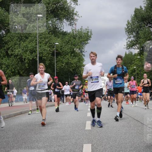 29.06.2025 - hella hamburg halbmarathon Luisa Fischer http://msf.ph/oto/8465308 29.06.2025 10:41:25 Kennedybrücke 2001, 8198, 15329, 5186, 8199, 1901, 15417, 1394, 4414, 1394, 1578, 1791, 1901, 3633, 3635, 3636, 3716, 4414, 4921, 5713, 5790, 6930, 7148, 7244, 8539, 8615 meine-sportfotos.de