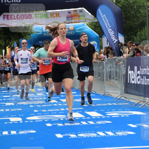 29.06.2025 - hella hamburg halbmarathon Strokosch-Dieckow http://msf.ph/oto/8465347 29.06.2025 10:47:07 Ziel 1460, 2623, 4093, 4377, 5472, 6373, 6700, 6716, 7480, 7908, 9794, 10208, 10211, 12579, 13007, 14415, 14783, 15684, 15825, 17718, 17915 meine-sportfotos.de