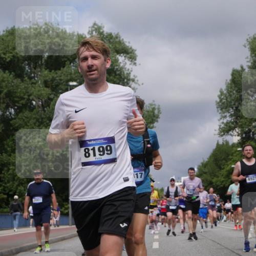 29.06.2025 - hella hamburg halbmarathon Luisa Fischer http://msf.ph/oto/8465375 29.06.2025 10:41:27 Kennedybrücke 2001, 8199, 17, 4921, 1394, 1791, 1901, 3633, 3635, 3636, 3716, 4414, 4921, 5713, 5790, 6930, 7148, 7244, 8539, 8615 meine-sportfotos.de