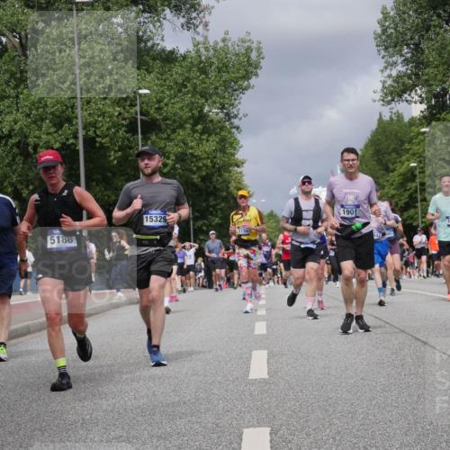 29.06.2025 - hella hamburg halbmarathon Luisa Fischer http://msf.ph/oto/8465441 29.06.2025 10:41:29 Kennedybrücke 2001, 5186, 15329, 1196, 1901, 1791, 6936, 442, 061, 1394, 1394, 1791, 1901, 3633, 3635, 3636, 3716, 4921, 5713, 5790, 6930, 7148, 7244, 7371, 7552, 8539, 8615 meine-sportfotos.de