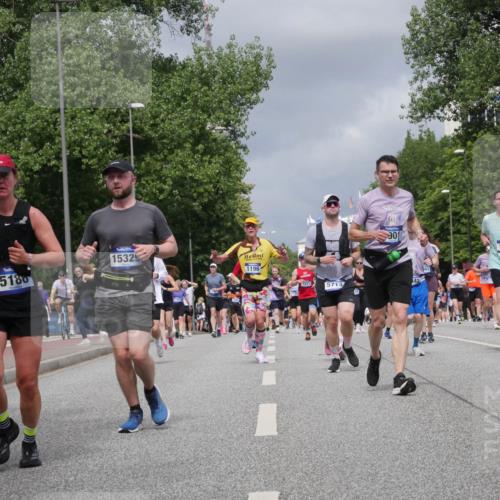29.06.2025 - hella hamburg halbmarathon Luisa Fischer http://msf.ph/oto/8465462 29.06.2025 10:41:29 Kennedybrücke 2001, 15329, 5186, 1196, 5713, 901, 61, 1791, 6930, 1394, 1394, 1791, 1901, 3633, 3635, 3636, 3716, 4921, 5713, 5790, 6930, 7148, 7244, 7371, 7552, 8539, 8615 meine-sportfotos.de