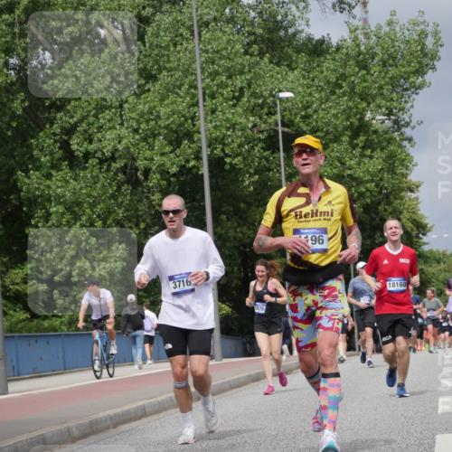 29.06.2025 - hella hamburg halbmarathon Luisa Fischer http://msf.ph/oto/8465648 29.06.2025 10:41:33 Kennedybrücke 3716, 5876, 96, 1854, 18160, 7371, 6695, 1394, 1596, 1791, 1901, 3338, 3635, 3716, 4921, 5713, 5790, 6695, 6696, 6930, 7148, 7244, 7371, 7552, 8615, 9424, 9500 meine-sportfotos.de
