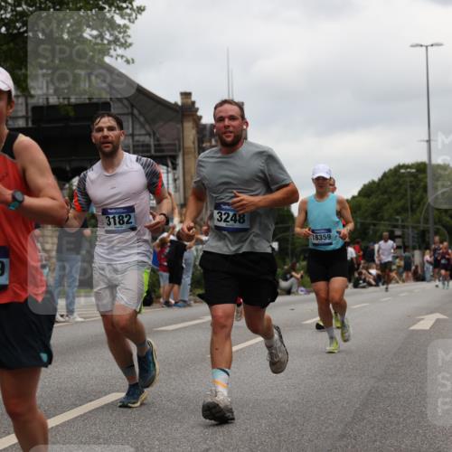 29.06.2025 - hella hamburg halbmarathon Yannick Fuchs http://msf.ph/oto/8465650 29.06.2025 10:57:13 20KM 1126, 1420, 1427, 1722, 1724, 1881, 1992, 2424, 2582, 2683, 3182, 3248, 3360, 3625, 4370, 4389, 4538, 4665, 5058, 5511, 5653, 5708, 5734, 5763, 6142, 6631, 6966, 8176, 8469, 8478, 8721, 8822, 9124, 9306, 9554, 9681, 9899, 10128, 11402, 12004, 12836, 12978, 13528, 13551, 13739, 13939, 14917, 15137, 15516, 16371, 16420, 16478, 16540, 16872, 17045, 17757, 17818, 17890, 18028, 18355, 18359, 18452, 18999, 19241 meine-sportfotos.de