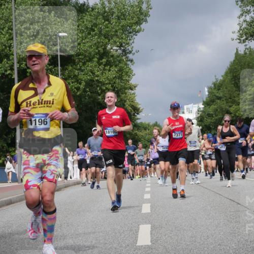 29.06.2025 - hella hamburg halbmarathon Luisa Fischer http://msf.ph/oto/8465705 29.06.2025 10:41:34 Kennedybrücke 3716, 1196, 42786, 1854, 18160, 6696, 7371, 6695, 9424, 1635, 1394, 1596, 1791, 1901, 3338, 3635, 3716, 4921, 5713, 5790, 6695, 6696, 6930, 7148, 7244, 7371, 7552, 8615, 9424, 9500 meine-sportfotos.de