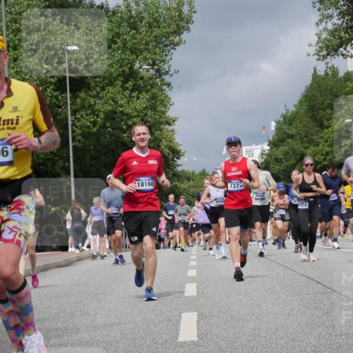 29.06.2025 - hella hamburg halbmarathon Luisa Fischer http://msf.ph/oto/8465731 29.06.2025 10:41:34 Kennedybrücke 1196, 2786, 2544, 18160, 6696, 737, 6695, 18864, 9424, 7119, 1163, 15355, 1394, 1596, 1791, 1901, 3338, 3635, 3716, 4921, 5713, 5790, 6695, 6696, 6930, 7148, 7244, 7371, 7552, 8615, 9424, 9500 meine-sportfotos.de