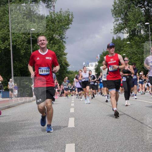 29.06.2025 - hella hamburg halbmarathon Luisa Fischer http://msf.ph/oto/8465845 29.06.2025 10:41:37 Kennedybrücke 876, 18160, 6696, 7914, 73, 669, 424, 18864, 116, 1596, 1791, 2151, 3338, 3716, 5713, 6695, 6696, 6930, 7118, 7119, 7371, 7552, 7914, 8615, 9424, 9500, 9699, 10584 meine-sportfotos.de