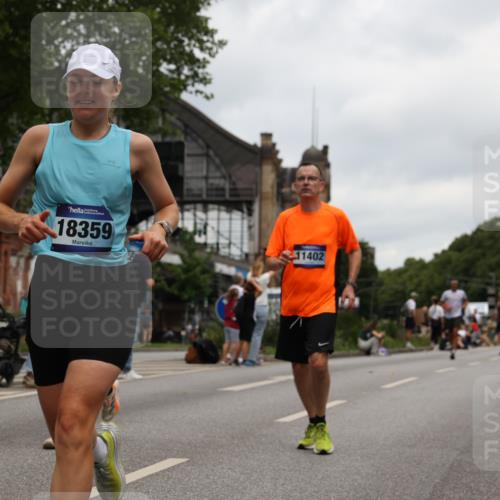 29.06.2025 - hella hamburg halbmarathon Yannick Fuchs http://msf.ph/oto/8466040 29.06.2025 10:57:15 20KM 1126, 1184, 1427, 1722, 1724, 1881, 1992, 2424, 2582, 3182, 3248, 3360, 3625, 4370, 4538, 4665, 5058, 5511, 5653, 5708, 5734, 5763, 6142, 6631, 6966, 7243, 7333, 8176, 8469, 8478, 8721, 8822, 9124, 9554, 9681, 9899, 10128, 10866, 11402, 12004, 12513, 12836, 13528, 13551, 13739, 14313, 15137, 15516, 15550, 16371, 16420, 16478, 16540, 16872, 17045, 17757, 17818, 17890, 18028, 18355, 18359, 18452, 18999, 19241 meine-sportfotos.de