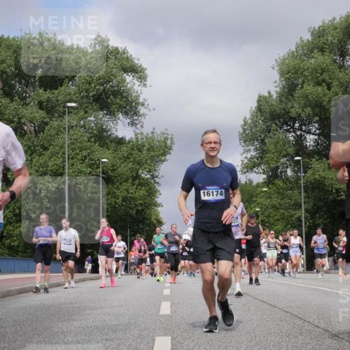 29.06.2025 - hella hamburg halbmarathon Luisa Fischer http://msf.ph/oto/8466072 29.06.2025 10:41:50 Kennedybrücke 3833, 780, 16942, 9350, 2113, 16174, 823, 1721, 711, 3927, 2113, 2151, 3094, 3095, 3242, 3323, 3841, 3927, 5085, 5089, 5155, 5161, 5300, 6199, 6200, 6751, 7117, 7165, 7692, 7849, 7914, 8583, 8635, 8747, 9689 meine-sportfotos.de