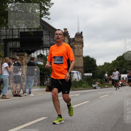 29.06.2025 - hella hamburg halbmarathon Yannick Fuchs http://msf.ph/oto/8466089 29.06.2025 10:57:16 20KM 1126, 1184, 1722, 1724, 1881, 1992, 2424, 2582, 3182, 3248, 3360, 3625, 4370, 4538, 4665, 5058, 5511, 5653, 5708, 5734, 5763, 6142, 6631, 6966, 7243, 7333, 8176, 8469, 8478, 8721, 8822, 9124, 9439, 9554, 9681, 9899, 10128, 10866, 11402, 12004, 12513, 12836, 13528, 13551, 13739, 14313, 15137, 15516, 15550, 16371, 16420, 16478, 16540, 16872, 17045, 17757, 17818, 17890, 18028, 18355, 18359, 18452, 18999, 19241 meine-sportfotos.de
