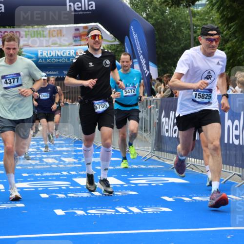 29.06.2025 - hella hamburg halbmarathon Strokosch-Dieckow http://msf.ph/oto/8466105 29.06.2025 10:47:02 Ziel 1139, 1460, 1689, 4093, 4377, 5472, 6700, 7908, 9794, 10122, 12579, 13007, 13728, 14415, 14449, 14594, 14783, 15684, 15825, 16081, 17979 meine-sportfotos.de