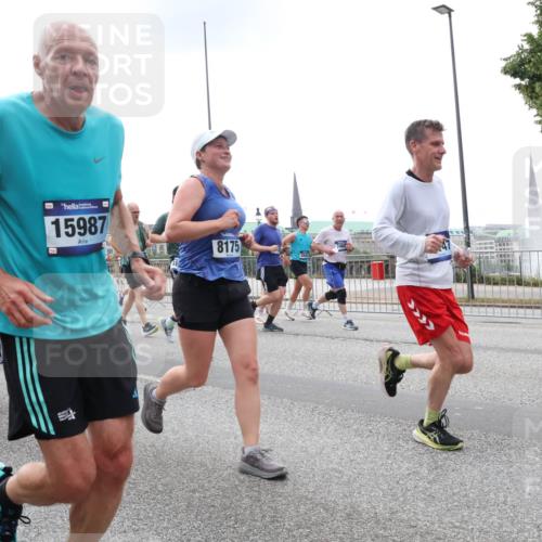 29.06.2025 - hella hamburg halbmarathon Lena Gebhardt http://msf.ph/oto/8466253 29.06.2025 10:32:31 Lombardsbrücke 340, 9765, 15987, 8175, 1199, 1237, 1311, 1640, 1987, 2059, 2349, 2943, 3022, 3365, 3653, 3660, 3670, 3707, 3753, 3778, 3822, 4314, 4365, 4446, 4605, 4857, 4924, 5496, 5658, 5743, 5783, 5871, 5941, 6218, 6228, 6252, 6312, 6315, 7135, 7239, 7308, 7309, 7344, 7387, 7468, 7531, 7535, 7570, 7633, 7702, 7749, 7750, 7789, 8124, 8127, 8175, 8303, 8625, 8787, 8840, 8914, 8993, 9010, 9125, 9188, 9206, 10002, 10013, 10048, 10277 meine-sportfotos.de