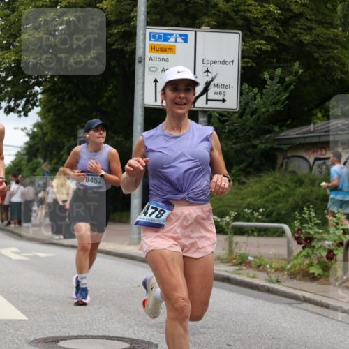 29.06.2025 - hella hamburg halbmarathon Yannick Fuchs http://msf.ph/oto/8466270 29.06.2025 10:57:17 20KM 1126, 1184, 1722, 1724, 1881, 1940, 1992, 2424, 3182, 3248, 3360, 4370, 4538, 4665, 5058, 5511, 5653, 5708, 5734, 5763, 6142, 6631, 7243, 7333, 8176, 8469, 8478, 8721, 8822, 9124, 9439, 9554, 9681, 9899, 10128, 10866, 11402, 12513, 12836, 13528, 13551, 13739, 14313, 15137, 15516, 15550, 16371, 16420, 16478, 16540, 16872, 17045, 17757, 17818, 17890, 18028, 18355, 18359, 18452, 18999, 19241 meine-sportfotos.de
