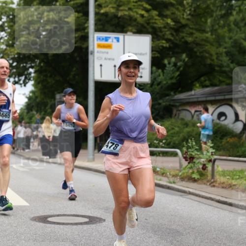 29.06.2025 - hella hamburg halbmarathon Yannick Fuchs http://msf.ph/oto/8466298 29.06.2025 10:57:17 20KM 1126, 1184, 1722, 1724, 1881, 1940, 1992, 2424, 3182, 3248, 3360, 4370, 4538, 4665, 5058, 5511, 5653, 5708, 5734, 5763, 6142, 6631, 7243, 7333, 8176, 8469, 8478, 8721, 8822, 9124, 9439, 9554, 9681, 9899, 10128, 10866, 11402, 12513, 12836, 13528, 13551, 13739, 14313, 15137, 15516, 15550, 16371, 16420, 16478, 16540, 16872, 17045, 17757, 17818, 17890, 18028, 18355, 18359, 18452, 18999, 19241 meine-sportfotos.de