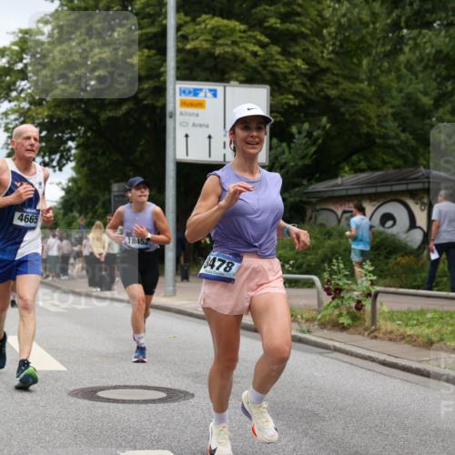 29.06.2025 - hella hamburg halbmarathon Yannick Fuchs http://msf.ph/oto/8466308 29.06.2025 10:57:17 20KM 1126, 1184, 1722, 1724, 1881, 1940, 1992, 2424, 3182, 3248, 3360, 4370, 4538, 4665, 5058, 5511, 5653, 5708, 5734, 5763, 6142, 6631, 7243, 7333, 8176, 8469, 8478, 8721, 8822, 9124, 9439, 9554, 9681, 9899, 10128, 10866, 11402, 12513, 12836, 13528, 13551, 13739, 14313, 15137, 15516, 15550, 16371, 16420, 16478, 16540, 16872, 17045, 17757, 17818, 17890, 18028, 18355, 18359, 18452, 18999, 19241 meine-sportfotos.de