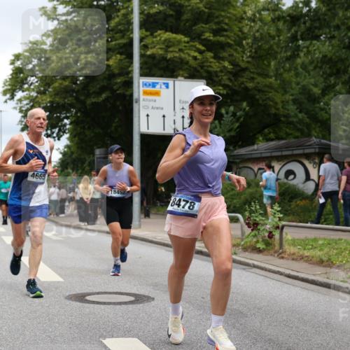 29.06.2025 - hella hamburg halbmarathon Yannick Fuchs http://msf.ph/oto/8466330 29.06.2025 10:57:17 20KM 1126, 1184, 1722, 1724, 1881, 1940, 1992, 2424, 3182, 3248, 3360, 4370, 4538, 4665, 5058, 5511, 5653, 5708, 5734, 5763, 6142, 6631, 7243, 7333, 8176, 8469, 8478, 8721, 8822, 9124, 9439, 9554, 9681, 9899, 10128, 10866, 11402, 12513, 12836, 13528, 13551, 13739, 14313, 15137, 15516, 15550, 16371, 16420, 16478, 16540, 16872, 17045, 17757, 17818, 17890, 18028, 18355, 18359, 18452, 18999, 19241 meine-sportfotos.de