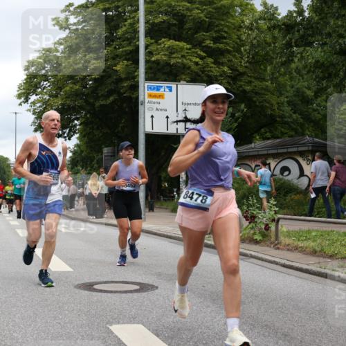 29.06.2025 - hella hamburg halbmarathon Yannick Fuchs http://msf.ph/oto/8466349 29.06.2025 10:57:17 20KM 1126, 1184, 1722, 1724, 1881, 1940, 1992, 2424, 3182, 3248, 3360, 4370, 4538, 4665, 5058, 5511, 5653, 5708, 5734, 5763, 6142, 6631, 7243, 7333, 8176, 8469, 8478, 8721, 8822, 9124, 9439, 9554, 9681, 9899, 10128, 10866, 11402, 12513, 12836, 13528, 13551, 13739, 14313, 15137, 15516, 15550, 16371, 16420, 16478, 16540, 16872, 17045, 17757, 17818, 17890, 18028, 18355, 18359, 18452, 18999, 19241 meine-sportfotos.de