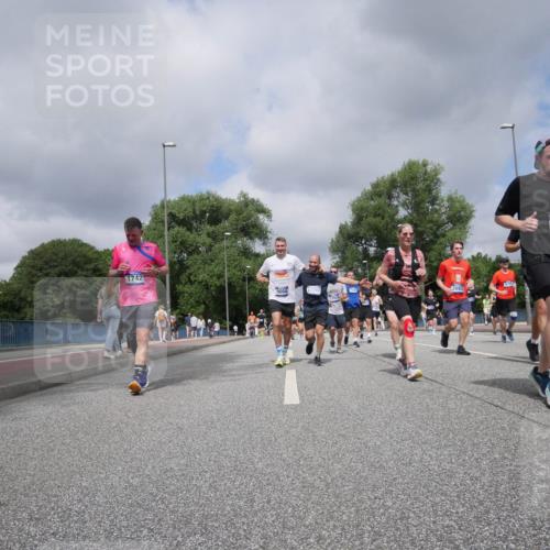 29.06.2025 - hella hamburg halbmarathon Luisa Fischer http://msf.ph/oto/8466436 29.06.2025 10:42:02 Kennedybrücke 1742, 9004, 17250, 2693, 13000, 591, 1457, 1721, 2486, 2693, 2786, 3216, 4139, 4155, 4259, 4260, 5089, 5155, 7561, 8635, 8747, 9004 meine-sportfotos.de