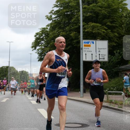 29.06.2025 - hella hamburg halbmarathon Yannick Fuchs http://msf.ph/oto/8466453 29.06.2025 10:57:18 20KM 1126, 1184, 1722, 1724, 1881, 1940, 1992, 2424, 3182, 3248, 3360, 4370, 4538, 4665, 5058, 5511, 5653, 5708, 5734, 5763, 6142, 6631, 7243, 7333, 8176, 8469, 8478, 8721, 8822, 9124, 9439, 9554, 9681, 9899, 10128, 10866, 11402, 12513, 13528, 13551, 13739, 14313, 15137, 15516, 15550, 16371, 16420, 16478, 16540, 16872, 17045, 17757, 17818, 17890, 18028, 18355, 18359, 18452, 18999, 19241 meine-sportfotos.de
