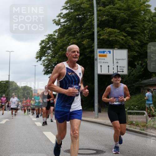 29.06.2025 - hella hamburg halbmarathon Yannick Fuchs http://msf.ph/oto/8466474 29.06.2025 10:57:18 20KM 1126, 1184, 1722, 1724, 1881, 1940, 1992, 2424, 3182, 3248, 3360, 4370, 4538, 4665, 5058, 5511, 5653, 5708, 5734, 5763, 6142, 6631, 7243, 7333, 8176, 8469, 8478, 8721, 8822, 9124, 9439, 9554, 9681, 9899, 10128, 10866, 11402, 12513, 13528, 13551, 13739, 14313, 15137, 15516, 15550, 16371, 16420, 16478, 16540, 16872, 17045, 17757, 17818, 17890, 18028, 18355, 18359, 18452, 18999, 19241 meine-sportfotos.de