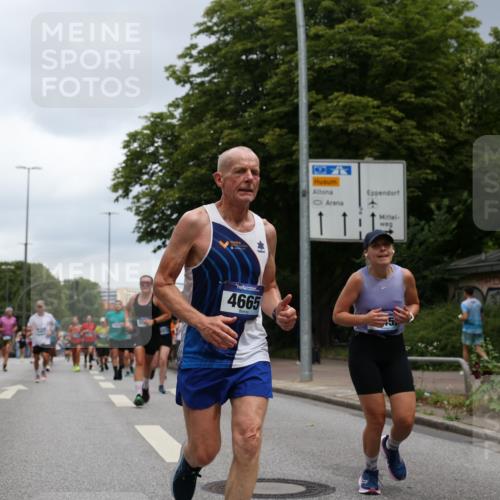 29.06.2025 - hella hamburg halbmarathon Yannick Fuchs http://msf.ph/oto/8466490 29.06.2025 10:57:18 20KM 1126, 1184, 1722, 1724, 1881, 1940, 1992, 2424, 3182, 3248, 3360, 4370, 4538, 4665, 5058, 5511, 5653, 5708, 5734, 5763, 6142, 6631, 7243, 7333, 8176, 8469, 8478, 8721, 8822, 9124, 9439, 9554, 9681, 9899, 10128, 10866, 11402, 12513, 13528, 13551, 13739, 14313, 15137, 15516, 15550, 16371, 16420, 16478, 16540, 16872, 17045, 17757, 17818, 17890, 18028, 18355, 18359, 18452, 18999, 19241 meine-sportfotos.de