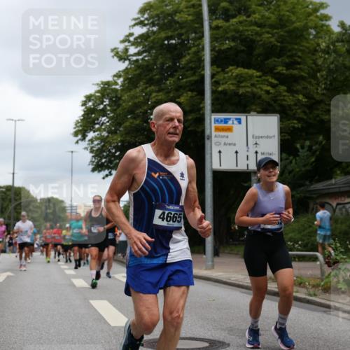 29.06.2025 - hella hamburg halbmarathon Yannick Fuchs http://msf.ph/oto/8466504 29.06.2025 10:57:18 20KM 1126, 1184, 1722, 1724, 1881, 1940, 1992, 2424, 3182, 3248, 3360, 4370, 4538, 4665, 5058, 5511, 5653, 5708, 5734, 5763, 6142, 6631, 7243, 7333, 8176, 8469, 8478, 8721, 8822, 9124, 9439, 9554, 9681, 9899, 10128, 10866, 11402, 12513, 13528, 13551, 13739, 14313, 15137, 15516, 15550, 16371, 16420, 16478, 16540, 16872, 17045, 17757, 17818, 17890, 18028, 18355, 18359, 18452, 18999, 19241 meine-sportfotos.de