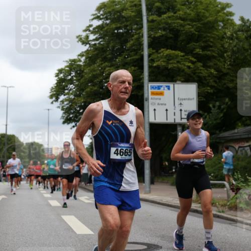 29.06.2025 - hella hamburg halbmarathon Yannick Fuchs http://msf.ph/oto/8466516 29.06.2025 10:57:18 20KM 1126, 1184, 1722, 1724, 1881, 1940, 1992, 2424, 3182, 3248, 3360, 4370, 4538, 4665, 5058, 5511, 5653, 5708, 5734, 5763, 6142, 6631, 7243, 7333, 8176, 8469, 8478, 8721, 8822, 9124, 9439, 9554, 9681, 9899, 10128, 10866, 11402, 12513, 13528, 13551, 13739, 14313, 15137, 15516, 15550, 16371, 16420, 16478, 16540, 16872, 17045, 17757, 17818, 17890, 18028, 18355, 18359, 18452, 18999, 19241 meine-sportfotos.de