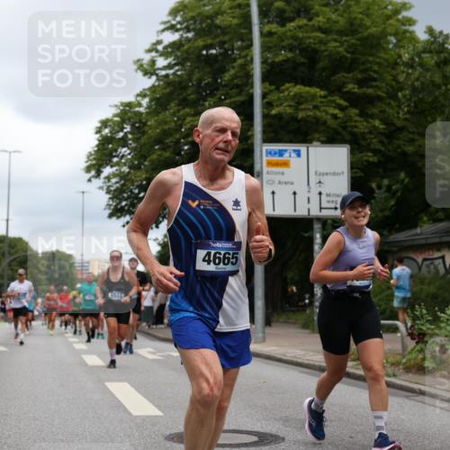29.06.2025 - hella hamburg halbmarathon Yannick Fuchs http://msf.ph/oto/8466525 29.06.2025 10:57:18 20KM 1126, 1184, 1722, 1724, 1881, 1940, 1992, 2424, 3182, 3248, 3360, 4370, 4538, 4665, 5058, 5511, 5653, 5708, 5734, 5763, 6142, 6631, 7243, 7333, 8176, 8469, 8478, 8721, 8822, 9124, 9439, 9554, 9681, 9899, 10128, 10866, 11402, 12513, 13528, 13551, 13739, 14313, 15137, 15516, 15550, 16371, 16420, 16478, 16540, 16872, 17045, 17757, 17818, 17890, 18028, 18355, 18359, 18452, 18999, 19241 meine-sportfotos.de