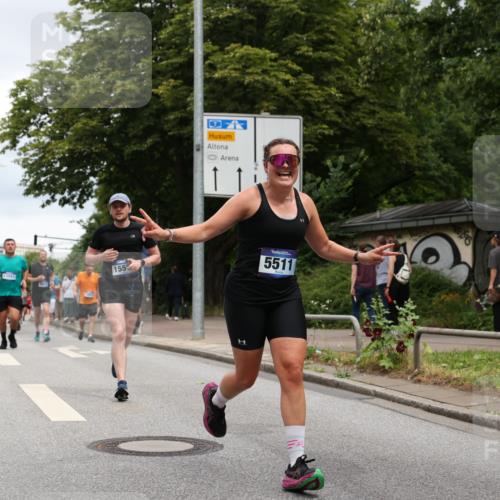 29.06.2025 - hella hamburg halbmarathon Yannick Fuchs http://msf.ph/oto/8466643 29.06.2025 10:57:21 20KM 1184, 1316, 1722, 1724, 1881, 1940, 1992, 2424, 3360, 4370, 4538, 4665, 5058, 5511, 5653, 5708, 5734, 6142, 6631, 7243, 7333, 8469, 8478, 8822, 9124, 9439, 9554, 9681, 9899, 10128, 10866, 11402, 12513, 13528, 13551, 14313, 15137, 15516, 15550, 16371, 16420, 16478, 16540, 16872, 17045, 17757, 17890, 17894, 18028, 18122, 18355, 18359, 18452, 18999, 19241 meine-sportfotos.de