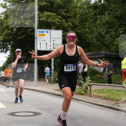29.06.2025 - hella hamburg halbmarathon Yannick Fuchs http://msf.ph/oto/8466731 29.06.2025 10:57:21 20KM 1184, 1316, 1722, 1724, 1881, 1940, 1992, 2424, 3360, 4370, 4538, 4665, 5058, 5511, 5653, 5708, 5734, 6142, 6631, 7243, 7333, 8469, 8478, 8822, 9124, 9439, 9554, 9681, 9899, 10128, 10866, 11402, 12513, 13528, 13551, 14313, 15137, 15516, 15550, 16371, 16420, 16478, 16540, 16872, 17045, 17757, 17890, 17894, 18028, 18122, 18355, 18359, 18452, 18999, 19241 meine-sportfotos.de