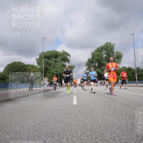 29.06.2025 - hella hamburg halbmarathon Luisa Fischer http://msf.ph/oto/8466736 29.06.2025 10:42:11 Kennedybrücke 2576, 172, 1856, 3216, 3307, 3726, 4603, 4964, 5617, 5684, 5735, 7589 meine-sportfotos.de