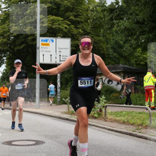 29.06.2025 - hella hamburg halbmarathon Yannick Fuchs http://msf.ph/oto/8466748 29.06.2025 10:57:21 20KM 1184, 1316, 1722, 1724, 1881, 1940, 1992, 2424, 3360, 4370, 4538, 4665, 5058, 5511, 5653, 5708, 5734, 6142, 6631, 7243, 7333, 8469, 8478, 8822, 9124, 9439, 9554, 9681, 9899, 10128, 10866, 11402, 12513, 13528, 13551, 14313, 15137, 15516, 15550, 16371, 16420, 16478, 16540, 16872, 17045, 17757, 17890, 17894, 18028, 18122, 18355, 18359, 18452, 18999, 19241 meine-sportfotos.de