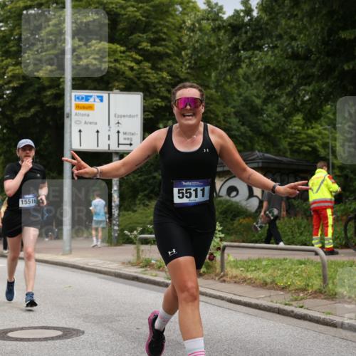 29.06.2025 - hella hamburg halbmarathon Yannick Fuchs http://msf.ph/oto/8466758 29.06.2025 10:57:21 20KM 1184, 1316, 1722, 1724, 1881, 1940, 1992, 2424, 3360, 4370, 4538, 4665, 5058, 5511, 5653, 5708, 5734, 6142, 6631, 7243, 7333, 8469, 8478, 8822, 9124, 9439, 9554, 9681, 9899, 10128, 10866, 11402, 12513, 13528, 13551, 14313, 15137, 15516, 15550, 16371, 16420, 16478, 16540, 16872, 17045, 17757, 17890, 17894, 18028, 18122, 18355, 18359, 18452, 18999, 19241 meine-sportfotos.de