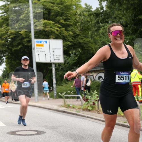 29.06.2025 - hella hamburg halbmarathon Yannick Fuchs http://msf.ph/oto/8466837 29.06.2025 10:57:21 20KM 1184, 1316, 1722, 1724, 1881, 1940, 1992, 2424, 3360, 4370, 4538, 4665, 5058, 5511, 5653, 5708, 5734, 6142, 6631, 7243, 7333, 8469, 8478, 8822, 9124, 9439, 9554, 9681, 9899, 10128, 10866, 11402, 12513, 13528, 13551, 14313, 15137, 15516, 15550, 16371, 16420, 16478, 16540, 16872, 17045, 17757, 17890, 17894, 18028, 18122, 18355, 18359, 18452, 18999, 19241 meine-sportfotos.de