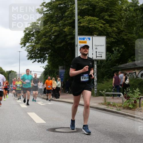 29.06.2025 - hella hamburg halbmarathon Yannick Fuchs http://msf.ph/oto/8466899 29.06.2025 10:57:22 20KM 1184, 1316, 1722, 1724, 1881, 1940, 1992, 2424, 3360, 4370, 4665, 5058, 5305, 5511, 5653, 5734, 6142, 6631, 7243, 7333, 8469, 8478, 8822, 9124, 9439, 9554, 9681, 9899, 10128, 10766, 10866, 11402, 11527, 12513, 13528, 13551, 14313, 15137, 15516, 15550, 16371, 16478, 16872, 17757, 17890, 17894, 18028, 18122, 18355, 18359, 18452, 18999, 19241 meine-sportfotos.de