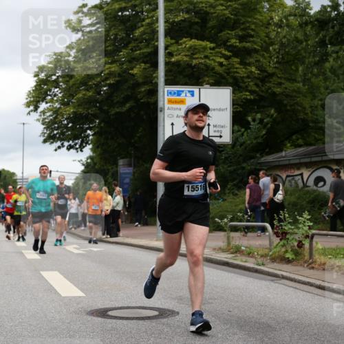 29.06.2025 - hella hamburg halbmarathon Yannick Fuchs http://msf.ph/oto/8466920 29.06.2025 10:57:22 20KM 1184, 1316, 1722, 1724, 1881, 1940, 1992, 2424, 3360, 4370, 4665, 5058, 5305, 5511, 5653, 5734, 6142, 6631, 7243, 7333, 8469, 8478, 8822, 9124, 9439, 9554, 9681, 9899, 10128, 10766, 10866, 11402, 11527, 12513, 13528, 13551, 14313, 15137, 15516, 15550, 16371, 16478, 16872, 17757, 17890, 17894, 18028, 18122, 18355, 18359, 18452, 18999, 19241 meine-sportfotos.de