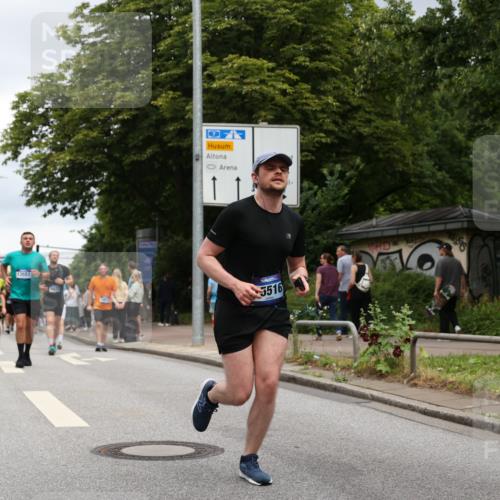 29.06.2025 - hella hamburg halbmarathon Yannick Fuchs http://msf.ph/oto/8466940 29.06.2025 10:57:22 20KM 1184, 1316, 1722, 1724, 1881, 1940, 1992, 2424, 3360, 4370, 4665, 5058, 5305, 5511, 5653, 5734, 6142, 6631, 7243, 7333, 8469, 8478, 8822, 9124, 9439, 9554, 9681, 9899, 10128, 10766, 10866, 11402, 11527, 12513, 13528, 13551, 14313, 15137, 15516, 15550, 16371, 16478, 16872, 17757, 17890, 17894, 18028, 18122, 18355, 18359, 18452, 18999, 19241 meine-sportfotos.de