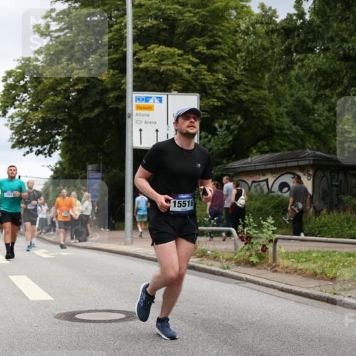 29.06.2025 - hella hamburg halbmarathon Yannick Fuchs http://msf.ph/oto/8466949 29.06.2025 10:57:22 20KM 1184, 1316, 1722, 1724, 1881, 1940, 1992, 2424, 3360, 4370, 4665, 5058, 5305, 5511, 5653, 5734, 6142, 6631, 7243, 7333, 8469, 8478, 8822, 9124, 9439, 9554, 9681, 9899, 10128, 10766, 10866, 11402, 11527, 12513, 13528, 13551, 14313, 15137, 15516, 15550, 16371, 16478, 16872, 17757, 17890, 17894, 18028, 18122, 18355, 18359, 18452, 18999, 19241 meine-sportfotos.de
