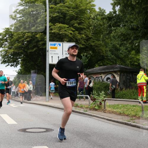 29.06.2025 - hella hamburg halbmarathon Yannick Fuchs http://msf.ph/oto/8466963 29.06.2025 10:57:22 20KM 1184, 1316, 1722, 1724, 1881, 1940, 1992, 2424, 3360, 4370, 4665, 5058, 5305, 5511, 5653, 5734, 6142, 6631, 7243, 7333, 8469, 8478, 8822, 9124, 9439, 9554, 9681, 9899, 10128, 10766, 10866, 11402, 11527, 12513, 13528, 13551, 14313, 15137, 15516, 15550, 16371, 16478, 16872, 17757, 17890, 17894, 18028, 18122, 18355, 18359, 18452, 18999, 19241 meine-sportfotos.de