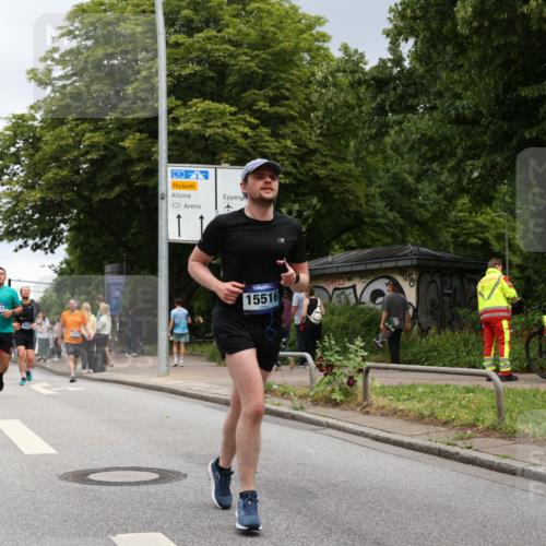 29.06.2025 - hella hamburg halbmarathon Yannick Fuchs http://msf.ph/oto/8466984 29.06.2025 10:57:22 20KM 1184, 1316, 1722, 1724, 1881, 1940, 1992, 2424, 3360, 4370, 4665, 5058, 5305, 5511, 5653, 5734, 6142, 6631, 7243, 7333, 8469, 8478, 8822, 9124, 9439, 9554, 9681, 9899, 10128, 10766, 10866, 11402, 11527, 12513, 13528, 13551, 14313, 15137, 15516, 15550, 16371, 16478, 16872, 17757, 17890, 17894, 18028, 18122, 18355, 18359, 18452, 18999, 19241 meine-sportfotos.de