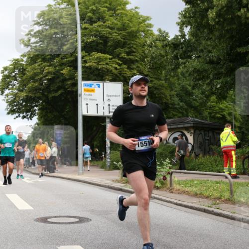 29.06.2025 - hella hamburg halbmarathon Yannick Fuchs http://msf.ph/oto/8467038 29.06.2025 10:57:22 20KM 1184, 1316, 1722, 1724, 1881, 1940, 1992, 2424, 3360, 4370, 4665, 5058, 5305, 5511, 5653, 5734, 6142, 6631, 7243, 7333, 8469, 8478, 8822, 9124, 9439, 9554, 9681, 9899, 10128, 10766, 10866, 11402, 11527, 12513, 13528, 13551, 14313, 15137, 15516, 15550, 16371, 16478, 16872, 17757, 17890, 17894, 18028, 18122, 18355, 18359, 18452, 18999, 19241 meine-sportfotos.de