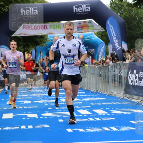 29.06.2025 - hella hamburg halbmarathon Strokosch-Dieckow http://msf.ph/oto/8468331 29.06.2025 10:46:52 Ziel 1139, 1689, 4091, 10122, 11858, 13728, 13940, 14385, 14449, 14541, 14594, 15900, 16081, 17172, 17353, 17492, 17669, 17892, 17979, 19105 meine-sportfotos.de