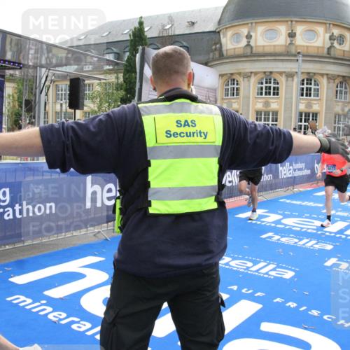 29.06.2025 - hella hamburg halbmarathon Michael Strokosch http://msf.ph/oto/8468552 29.06.2025 10:35:03 Ziel 6704, 7972, 8864, 8901, 12044, 12751, 15391, 15902, 16140, 16177, 16712, 17643, 18220 meine-sportfotos.de