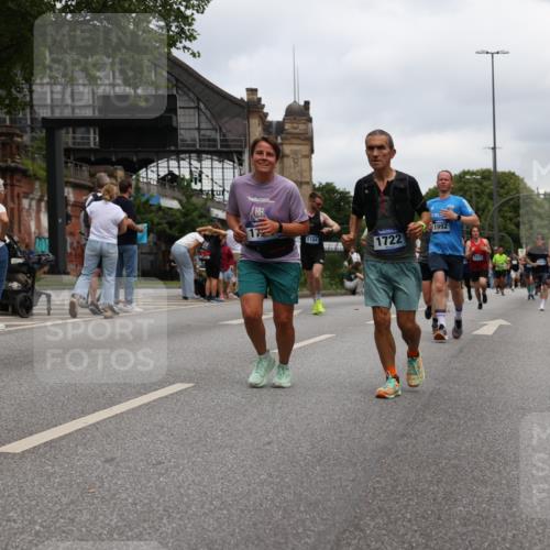 29.06.2025 - hella hamburg halbmarathon Yannick Fuchs http://msf.ph/oto/8468878 29.06.2025 10:57:31 20KM 1184, 1316, 1722, 1724, 1940, 1992, 2424, 3360, 4370, 5305, 5384, 5734, 6631, 7243, 7290, 7333, 8469, 8822, 9124, 9439, 9681, 10128, 10705, 10766, 10866, 11527, 11657, 11771, 12315, 12316, 12513, 12662, 13171, 13528, 13551, 14135, 14313, 14493, 15137, 15516, 15550, 15897, 16426, 16478, 16639, 16872, 17071, 17437, 17757, 17894, 18028, 18122, 18355 meine-sportfotos.de