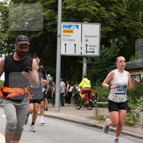 29.06.2025 - hella hamburg halbmarathon Yannick Fuchs http://msf.ph/oto/8469151 29.06.2025 10:57:32 20KM 1184, 1316, 1722, 1724, 1940, 1992, 2424, 3360, 4370, 5305, 5384, 5734, 6631, 7243, 7290, 7333, 8469, 8822, 9124, 9439, 9681, 10128, 10705, 10766, 10866, 11527, 11657, 11771, 12315, 12316, 12513, 12662, 13171, 13528, 13551, 14135, 14313, 14493, 15137, 15516, 15550, 15897, 16426, 16478, 16639, 16872, 17071, 17437, 17757, 17894, 18028, 18122, 18355, 18717 meine-sportfotos.de
