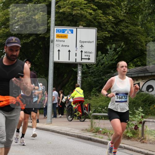 29.06.2025 - hella hamburg halbmarathon Yannick Fuchs http://msf.ph/oto/8469161 29.06.2025 10:57:32 20KM 1184, 1316, 1722, 1724, 1940, 1992, 2424, 3360, 4370, 5305, 5384, 5734, 6631, 7243, 7290, 7333, 8469, 8822, 9124, 9439, 9681, 10128, 10705, 10766, 10866, 11527, 11657, 11771, 12315, 12316, 12513, 12662, 13171, 13528, 13551, 14135, 14313, 14493, 15137, 15516, 15550, 15897, 16426, 16478, 16639, 16872, 17071, 17437, 17757, 17894, 18028, 18122, 18355, 18717 meine-sportfotos.de