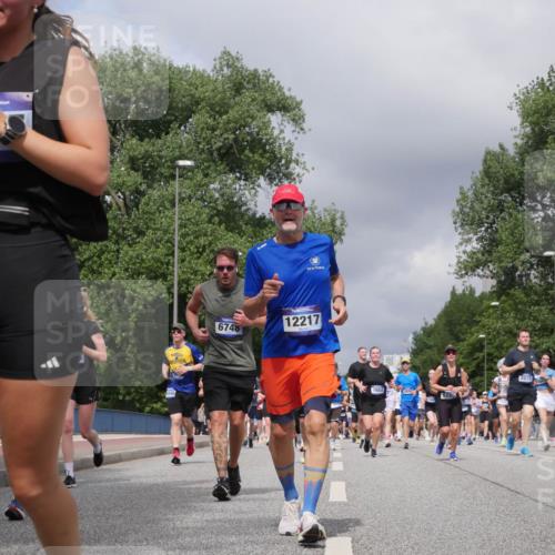 29.06.2025 - hella hamburg halbmarathon Luisa Fischer http://msf.ph/oto/8469432 29.06.2025 10:43:19 Kennedybrücke 1000, 6545, 6748, 12217, 2019, 7675, 1058, 2019, 2888, 3237, 3515, 3808, 3882, 3883, 3884, 5229, 5876, 5877, 7455, 7456, 7675, 7850, 7984, 8391, 8612, 8865, 8866, 9747, 10626, 10818 meine-sportfotos.de