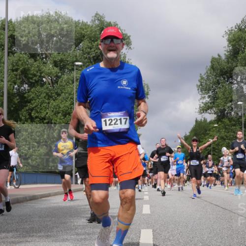 29.06.2025 - hella hamburg halbmarathon Luisa Fischer http://msf.ph/oto/8469489 29.06.2025 10:43:20 Kennedybrücke 3558, 545, 12217, 7984, 5220, 2019, 7675, 1058, 2019, 2888, 3237, 3515, 3808, 3883, 3884, 5229, 5701, 5876, 5877, 6866, 6876, 7455, 7456, 7675, 7850, 7984, 8391, 8612, 8865, 8866, 9747, 10626, 10818 meine-sportfotos.de